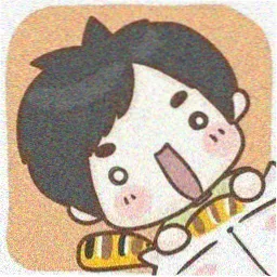 云宝