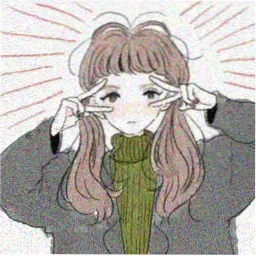苹果嘉儿